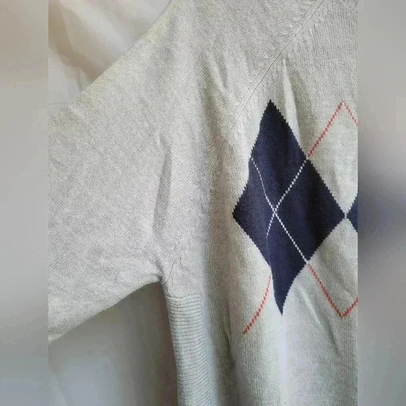 Marks and Spencer diamond patterns - Picture 6 of 14